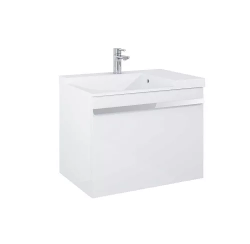 Mosdó, AREZZO design METIS 70 cm-es mosdó