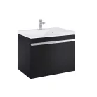 Mosdó, AREZZO design METIS 70 cm-es mosdó