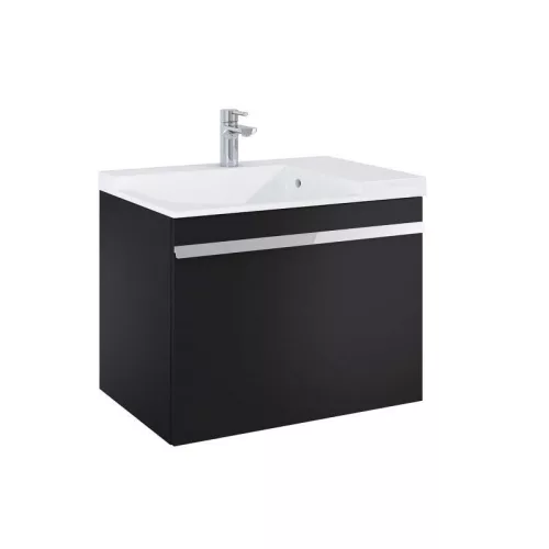 Mosdó, AREZZO design METIS 70 cm-es mosdó