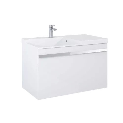 Mosdó, AREZZO design METIS 90 cm-es mosdó