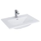 Mosdó, AREZZO design SKAPPA 60 cm-es mosdó