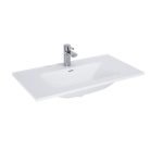 Mosdó, AREZZO design SKAPPA 80 cm-es mosdó