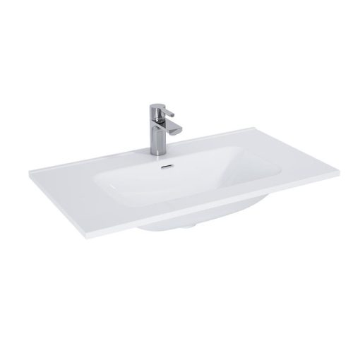 Mosdó, AREZZO design SKAPPA 80 cm-es mosdó