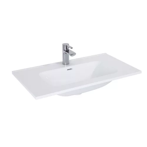 Mosdó, AREZZO design SKAPPA 80 cm-es mosdó