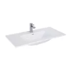 Mosdó, AREZZO design SKAPPA 90 cm-es mosdó