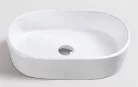 Mosdó, AREZZO design Tulsa 55x34,5 mosdótál AR-005