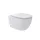 WC, AREZZO design ARIZONA Vortex Rimless függesztett wc AR-701