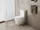 WC, AREZZO design MONTANA kombi wc alsós/hátsó kifolyású, rimless AR-502R (2 doboz)