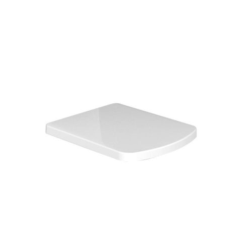 WC tető, AREZZO design MONTANA Slim Soft Close lecsapódásgátlós wc tető AR-MSCSLIM