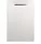 Zuhanytálca, AREZZO design SOLIDSoft zuhanytálca 120x90 cm, FEHÉR, egyenes lefolyóval (2 doboz)