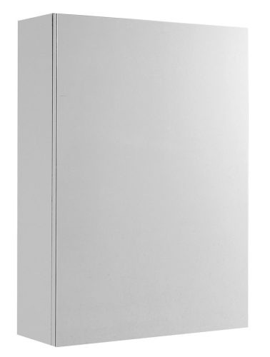 Felső szekrény, Aqualine VEGA VG066 tükrösszekrény,fehér