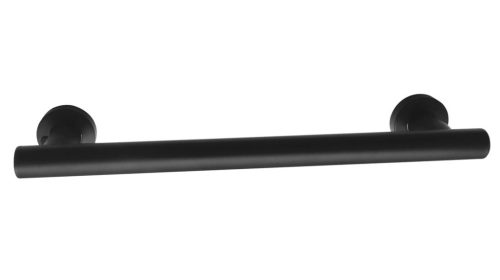 Kapaszkodó, Sapho BEMETA DARK kapaszkodó, fekete XH500B