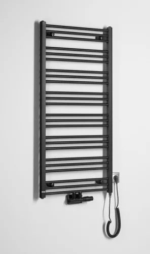 Fűtőpatron, Aqualine Elektromos fűtőpatron termosztát nélkül, 400W LT90400B