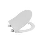 WC tető, Aqualine PETIT WC-ülőke, Easy Take PT005