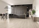 Járólap, Ascot Ceramiche NATURAL BETULLA 20X120