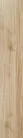 Járólap, Ascot Ceramiche NATURAL ROVERE CHIARO 20X120