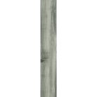 Járólap, Ascot Ceramiche NATURAL NOCE CENERE 20X120