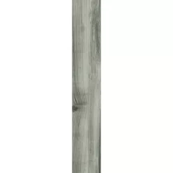 Járólap, Ascot Ceramiche NATURAL NOCE CENERE 20X120