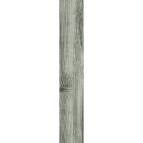Járólap, Ascot Ceramiche NATURAL NOCE CENERE 20X120