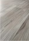 Járólap, Ascot Ceramiche NATURAL NOCE CENERE 20X120