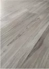 Járólap, Ascot Ceramiche NATURAL NOCE CENERE 20X120