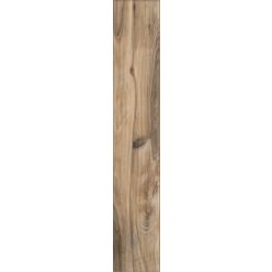 Járólap, Ascot Ceramiche NATURAL NOCE EUROPEO 20X120