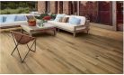 Járólap, Ascot Ceramiche NATURAL NOCE EUROPEO 20X120