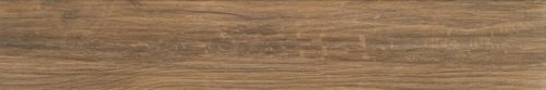 Járólap, Ascot Ceramiche NATURAL ROVERE SCURO 20X120