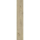 Járólap, Ascot Ceramiche NATURAL OLMO 20X120