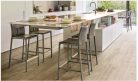 Járólap, Ascot Ceramiche NATURAL OLMO 20X120