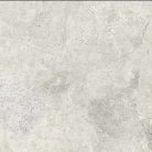 Járólap, Ascot Ceramiche STONE VALLEY SALE RETT 59,5X59,5