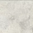 Járólap, Ascot Ceramiche STONE VALLEY SALE RETT 59,5X59,5