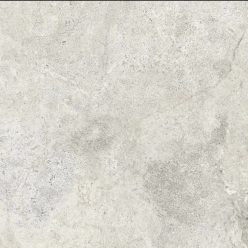 Járólap, Ascot Ceramiche STONE VALLEY SALE RETT 59,5X59,5