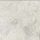 Járólap, Ascot Ceramiche STONE VALLEY SALE RETT 59,5X59,5