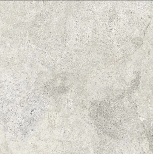 Járólap, Ascot Ceramiche STONE VALLEY SALE RETT 59,5X59,5