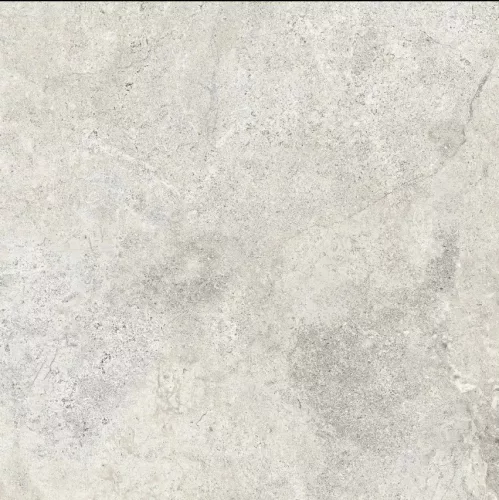 Járólap, Ascot Ceramiche STONE VALLEY SALE RETT 59,5X59,5