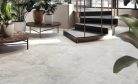 Járólap, Ascot Ceramiche STONE VALLEY SALE RETT 59,5X59,5