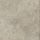 Járólap, Ascot Ceramiche STONE VALLEY SABBIA RETT 59,5X59,5
