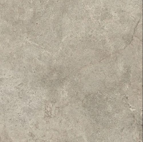 Járólap, Ascot Ceramiche STONE VALLEY SABBIA RETT 59,5X59,5