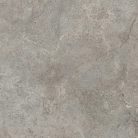 Járólap, Ascot Ceramiche STONE VALLEY CENERE RETT 59,5X59,5