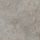 Járólap, Ascot Ceramiche STONE VALLEY CENERE RETT 59,5X59,5