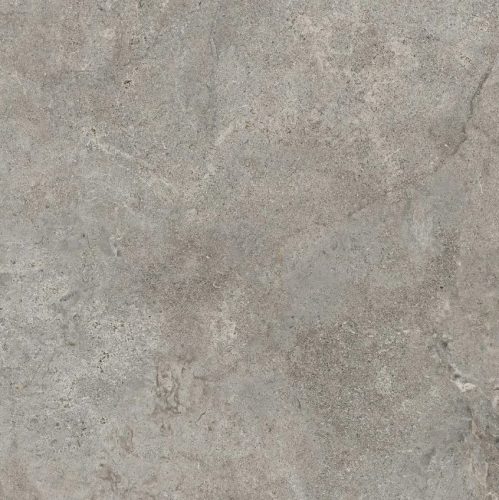 Járólap, Ascot Ceramiche STONE VALLEY CENERE RETT 59,5X59,5