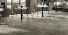 Járólap, Ascot Ceramiche STONE VALLEY CENERE RETT 59,5X59,5