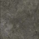 Járólap, Ascot Ceramiche STONE VALLEY TERRA RETT 59,5X59,5