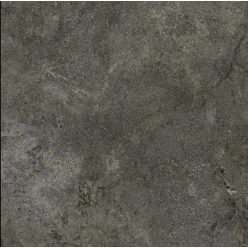 Járólap, Ascot Ceramiche STONE VALLEY TERRA RETT 59,5X59,5
