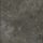 Járólap, Ascot Ceramiche STONE VALLEY TERRA RETT 59,5X59,5