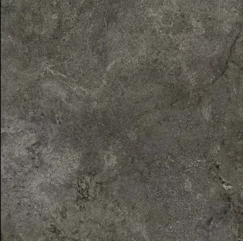 Járólap, Ascot Ceramiche STONE VALLEY TERRA RETT 59,5X59,5