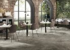 Járólap, Ascot Ceramiche STONE VALLEY TERRA RETT 59,5X59,5
