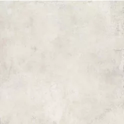 Járólap, Ascot Ceramiche URBANICA SALT RET 59,5X59,5