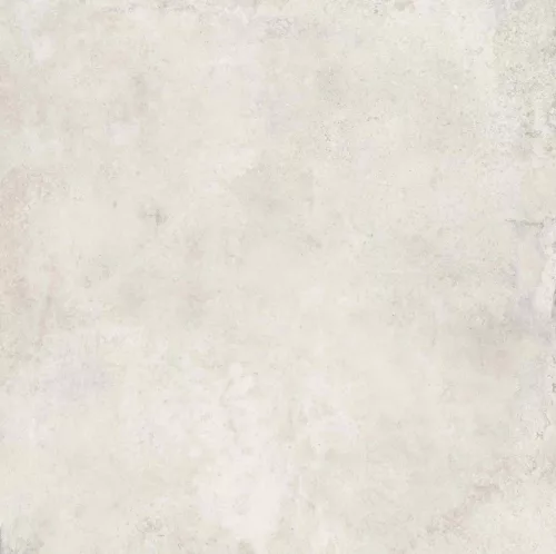 Járólap, Ascot Ceramiche URBANICA SALT RET 59,5X59,5